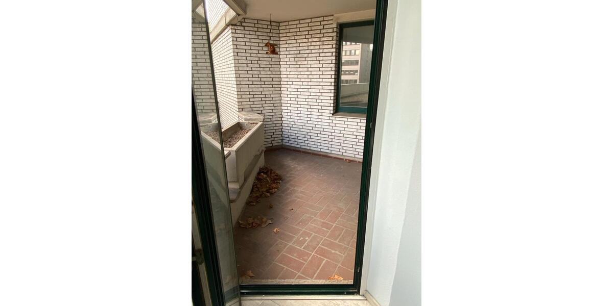 Etagenwohnung Gelsenkirchen Gelsenkirchen-Mitte - 4.5 Zimmer, 120 m&sup2;, 1.456&euro; | Angebot:26683000