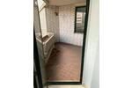 Etagenwohnung Gelsenkirchen Gelsenkirchen-Mitte - 4.5 Zimmer, 120 m&sup2;, 1.456&euro; | Angebot:26683000