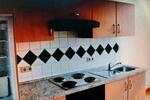 Etagenwohnung Blankenburg (Harz) - 2 Zimmer, 48 m&sup2;, 320&euro; | Angebot:26610386