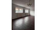 Etagenwohnung Büdingen - 2 Zimmer, 93 m&sup2;, 900&euro; | Angebot:24746305