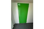 Gewerbeobjekt Lichtenstein (Sachsen) - 30&euro; | Angebot:26407294