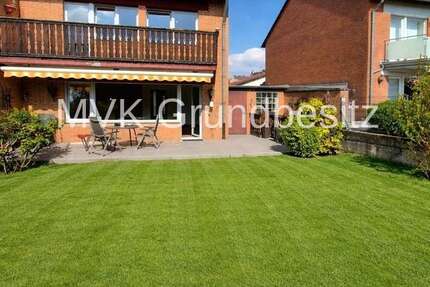 Haus Kerpen / Brüggen Brüggen - 4 Zimmer, 110 m&sup2;, 1.900&euro; | Angebot:26888176