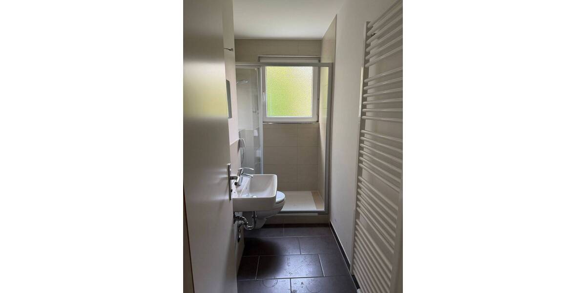 Etagenwohnung Duisburg Wanheimerort - 2 Zimmer, 44 m&sup2;, 350&euro; | Angebot:26683997