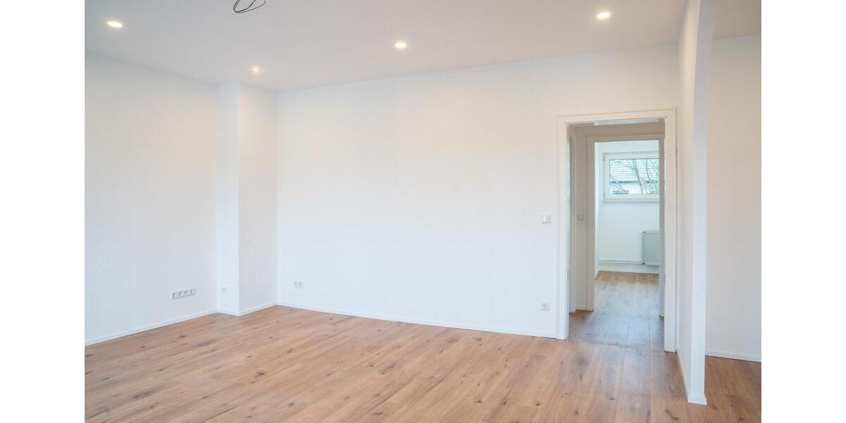Etagenwohnung Hannover Misburg-Anderten - 2.5 Zimmer, 69 m&sup2;, 900&euro; | Angebot:25271031