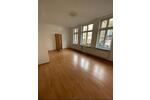 Hochparterre Friedrichroda - 2 Zimmer, 67 m&sup2;, 580&euro; | Angebot:26634653