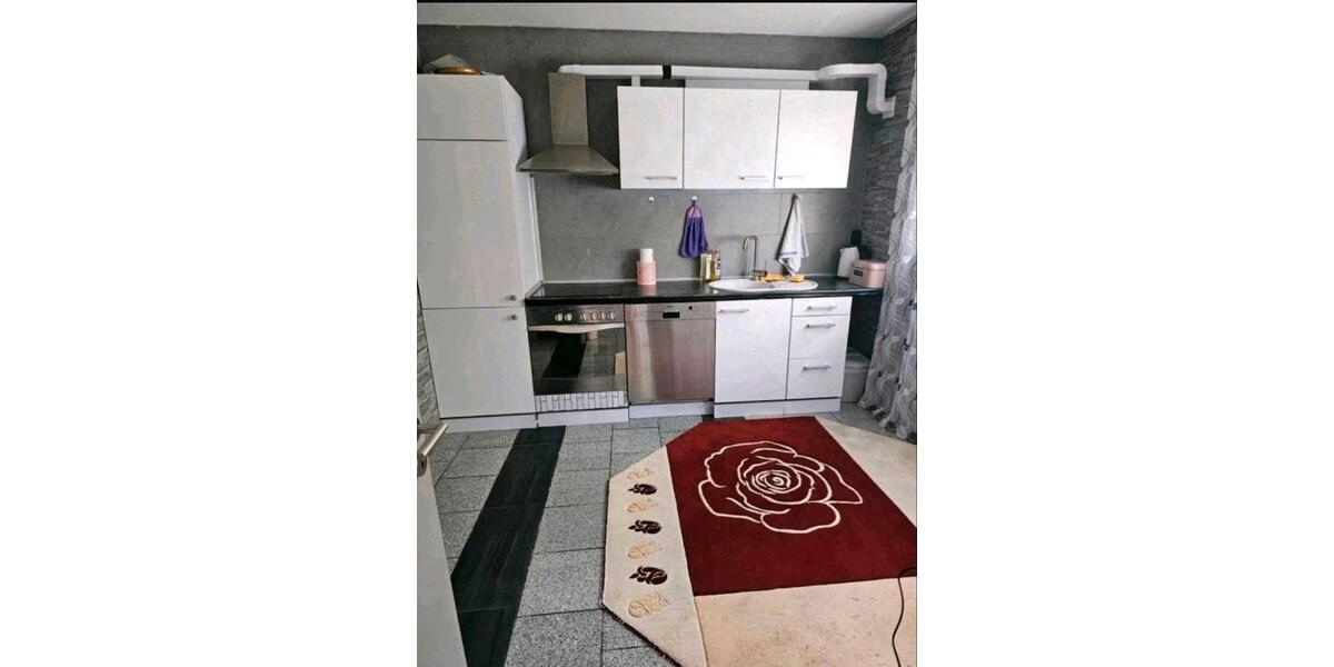 Wohnen auf Zeit Edenkoben - 350&euro; | Angebot:26257697