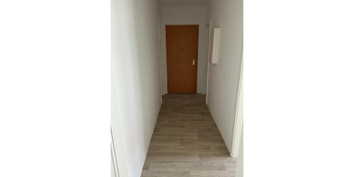 Erdgeschoßwohnung Brandenburg an der Havel Görden - 2 Zimmer, 42 m&sup2;, 340&euro; | Angebot:26531702