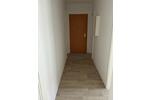 Erdgeschoßwohnung Brandenburg an der Havel Görden - 2 Zimmer, 42 m&sup2;, 340&euro; | Angebot:26531702