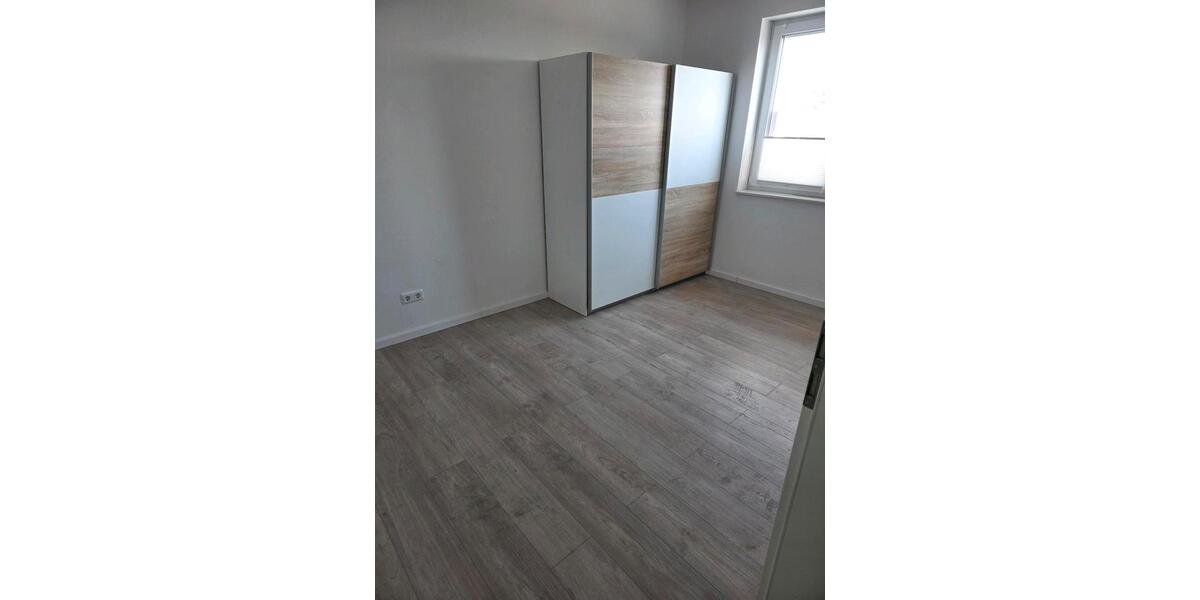 Etagenwohnung Neunkirchen-Seelscheid Seelscheid - 3 Zimmer, 80 m&sup2;, 1.100&euro; | Angebot:26003687