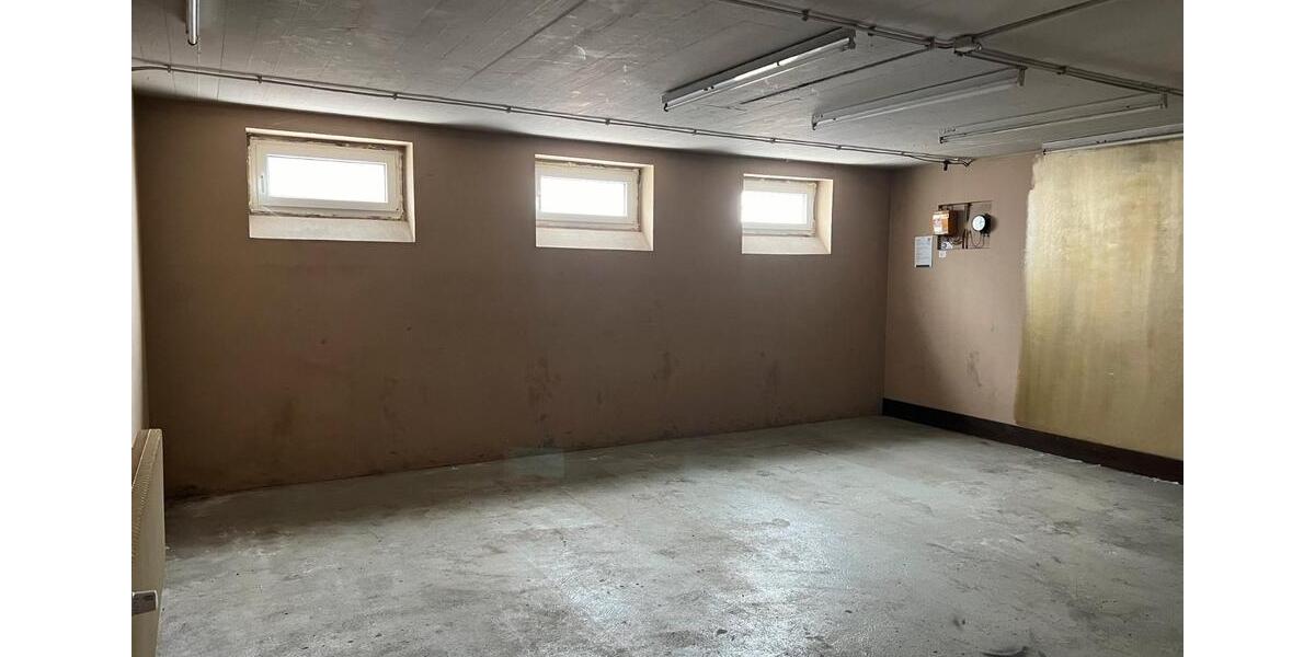 Gewerbeobjekt Weil am Rhein - 350&euro; | Angebot:26682350