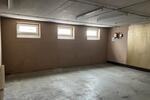 Gewerbeobjekt Weil am Rhein - 350&euro; | Angebot:26682350