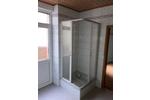 Etagenwohnung Pirmasens Fehrbach - 4.5 Zimmer, 103 m&sup2;, 715&euro; | Angebot:26381939