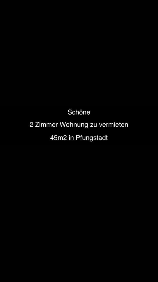 Wohnung im Neubauobjekt