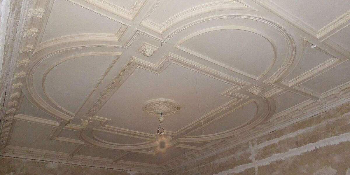 Etagenwohnung Berlin Schöneberg - 3 Zimmer, 152 m&sup2;, 1.811&euro; | Angebot:24310998