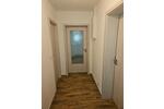 Etagenwohnung Dippoldiswalde - 3 Zimmer, 61 m&sup2;, 430&euro; | Angebot:24891374