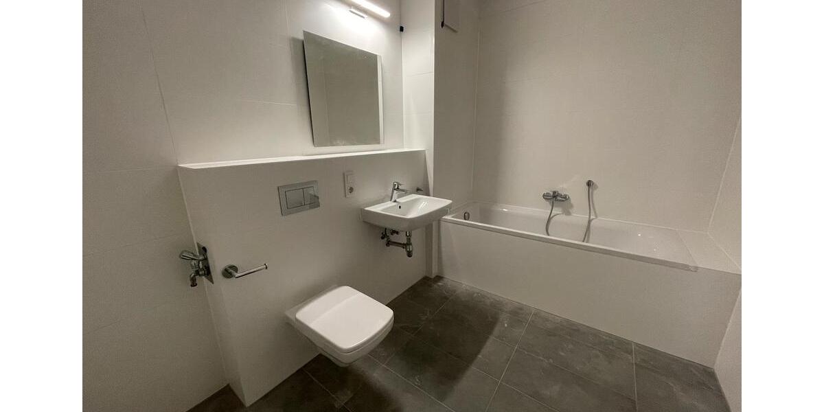 Etagenwohnung Dresden Pieschen - 4 Zimmer, 92 m&sup2;, 1.267&euro; | Angebot:26661291