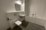 Etagenwohnung Dresden Pieschen - 4 Zimmer, 92 m&sup2;, 1.267&euro; | Angebot:26661291