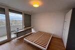 Wohnen auf Zeit München Aubing-Lochhausen-Langwied - 1 Zimmer, 18 m&sup2;, 800&euro; | Angebot:26262826