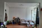 Wohnen auf Zeit Braunschweig Lehndorf-Watenbüttel - 1 Zimmer, 30 m&sup2;, 460&euro; | Angebot:26703513