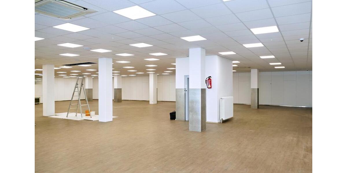 Gewerbeobjekt Wachtberg - 3.000&euro; | Angebot:15768795