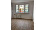 Etagenwohnung Bernburg (Saale) Bernburg - 4 Zimmer, 76 m&sup2;, 471&euro; | Angebot:25739911