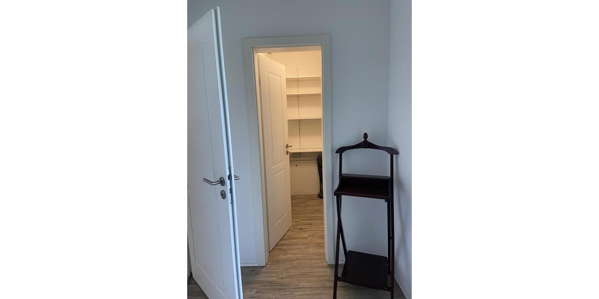 Etagenwohnung Weiler-Simmerberg Simmerberg - 4.5 Zimmer, 150 m&sup2;, 1.260&euro; | Angebot:26047081