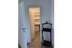 Etagenwohnung Weiler-Simmerberg Simmerberg - 4.5 Zimmer, 150 m&sup2;, 1.260&euro; | Angebot:26047081