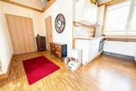 Loft - Studio - Atelier Niefern-Öschelbronn Öschelbronn - 2 Zimmer, 60 m&sup2;, 835&euro; | Angebot:26663169