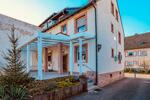 Dachgeschoßwohnung Mutterstadt - 2 Zimmer, 50 m&sup2;, 780&euro; | Angebot:26330087