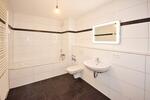 Dachgeschoßwohnung Bargteheide - 3 Zimmer, 95 m&sup2;, 1.330&euro; | Angebot:26678330