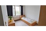 Etagenwohnung Passau Innstadt - 2 Zimmer, 30 m&sup2;, 281&euro; | Angebot:26739939