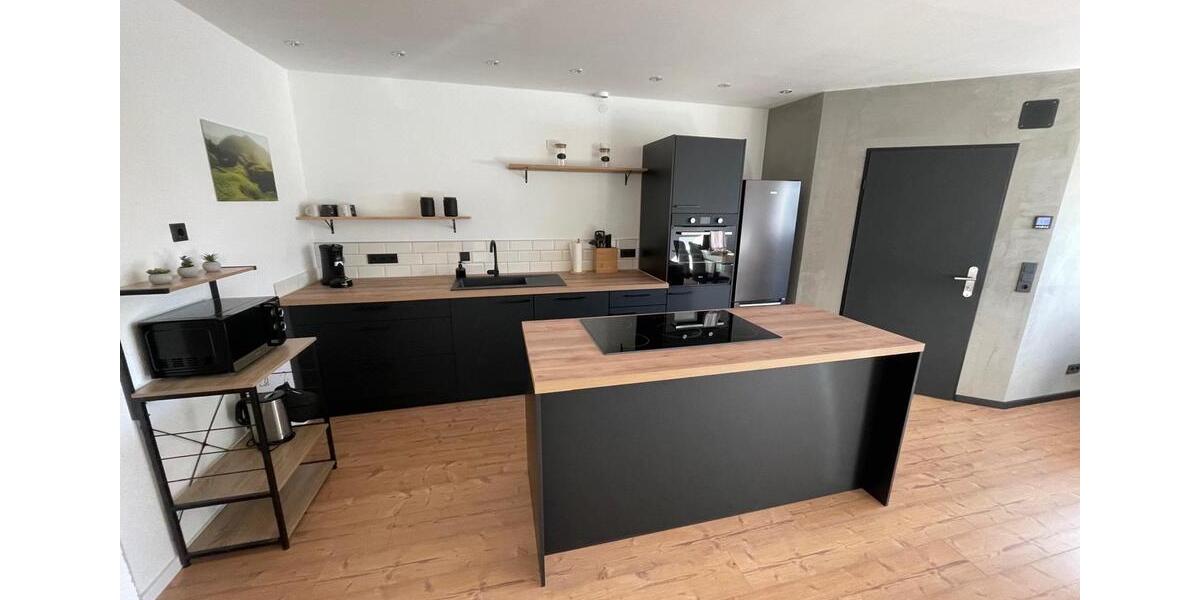 Erdgeschoßwohnung Bad Saulgau - 2.5 Zimmer, 78 m&sup2;, 1.470&euro; | Angebot:24679321