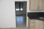 Erdgeschoßwohnung Merzig - 1 Zimmer, 33 m&sup2;, 599&euro; | Angebot:26658968