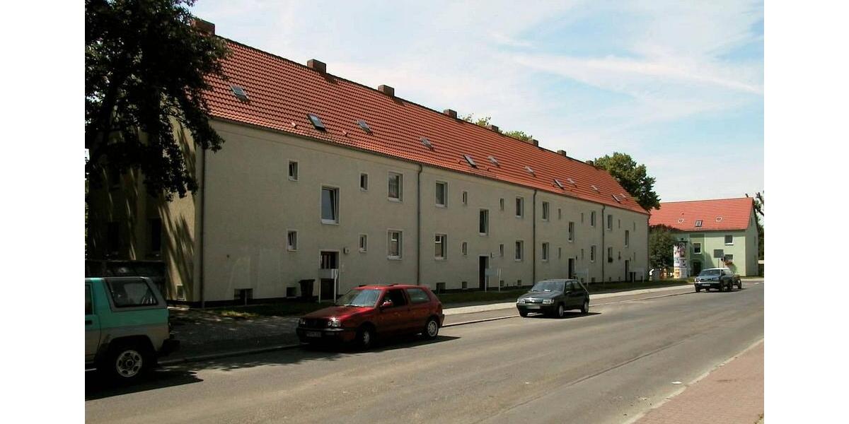 ++2-Raum Wohnung im Grünen Nordwest++ 2 zimmer