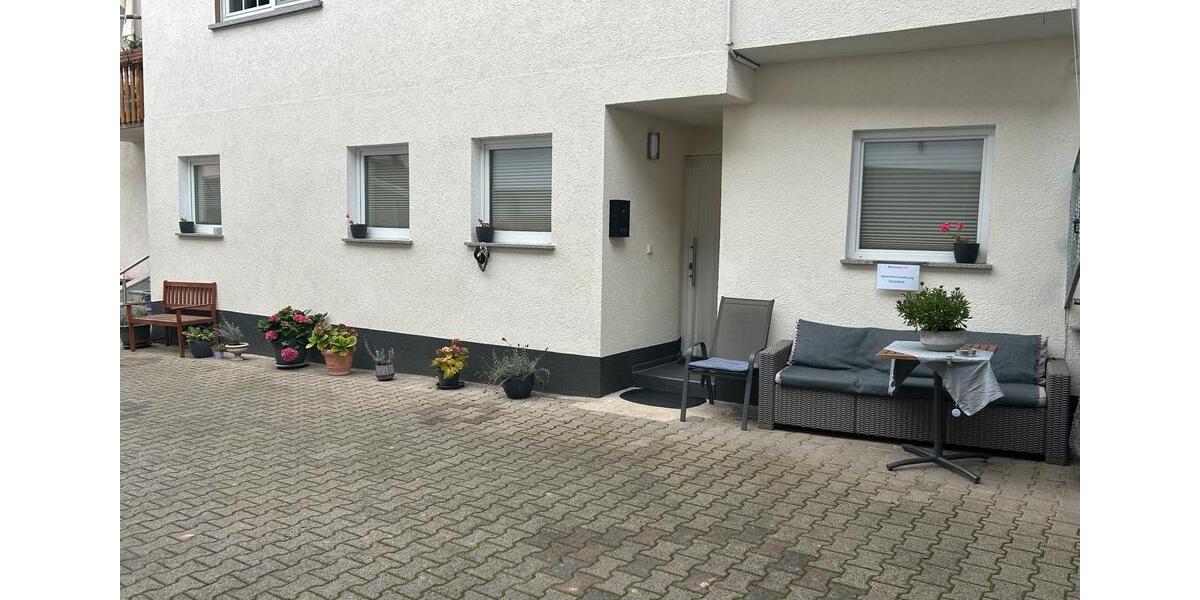 Erdgeschoßwohnung Ockenheim - 2 Zimmer, 2 m&sup2;, 745&euro; | Angebot:26038601