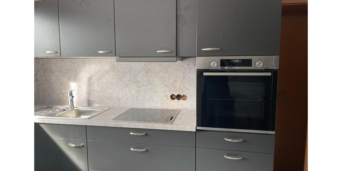 Wohnen auf Zeit Mannheim Rheinau - 24 Zimmer, 80 m&sup2;, 680&euro; | Angebot:24682607