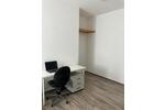 Erdgeschoßwohnung Kassel - 1 Zimmer, 16 m&sup2;, 369&euro; | Angebot:26429904