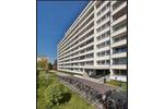 2,5 Zimmer Wohnung in Oberschleißheim zimmer