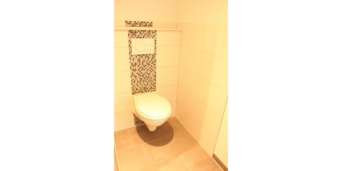 Etagenwohnung Pforzheim Eutingen - 3 Zimmer, 70 m&sup2;, 850&euro; | Angebot:24841697