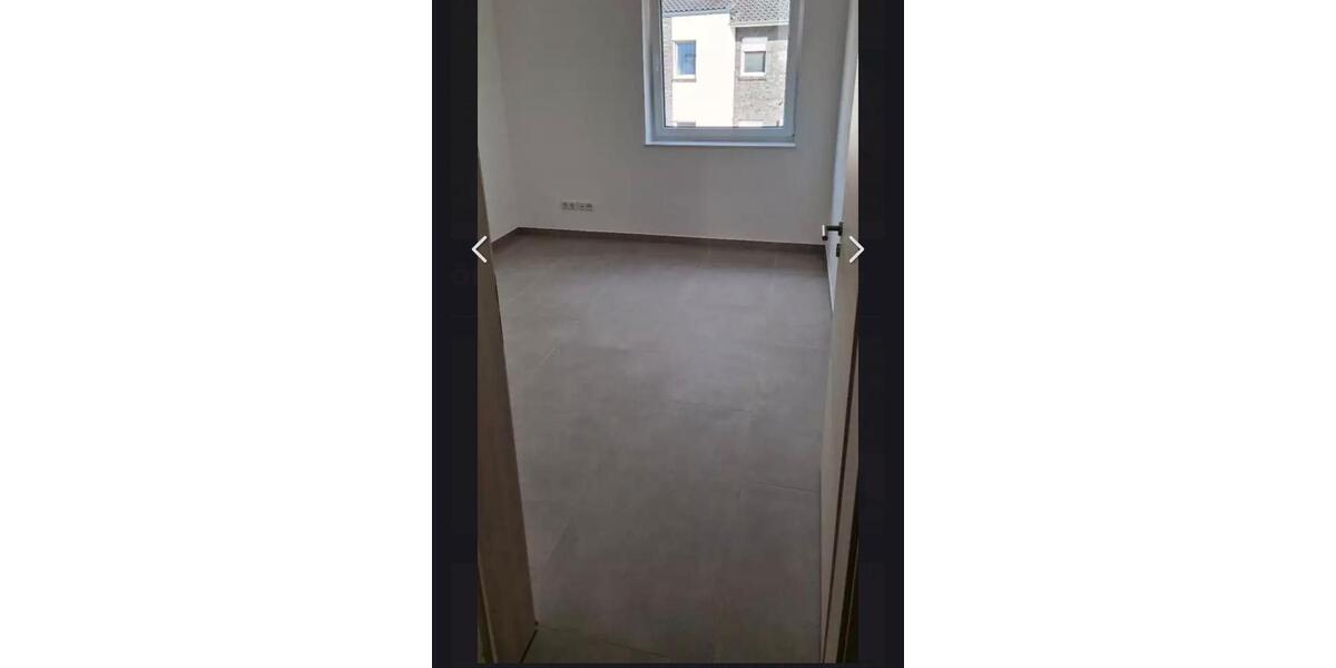 Etagenwohnung Vechta - 4 Zimmer, 110 m&sup2;, 1.170&euro; | Angebot:26041782