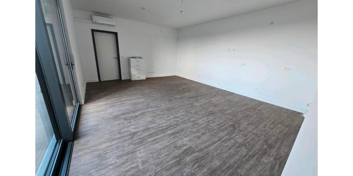 Wunderschöne Penthouse Wohnung zu vermieten 2 zimmer