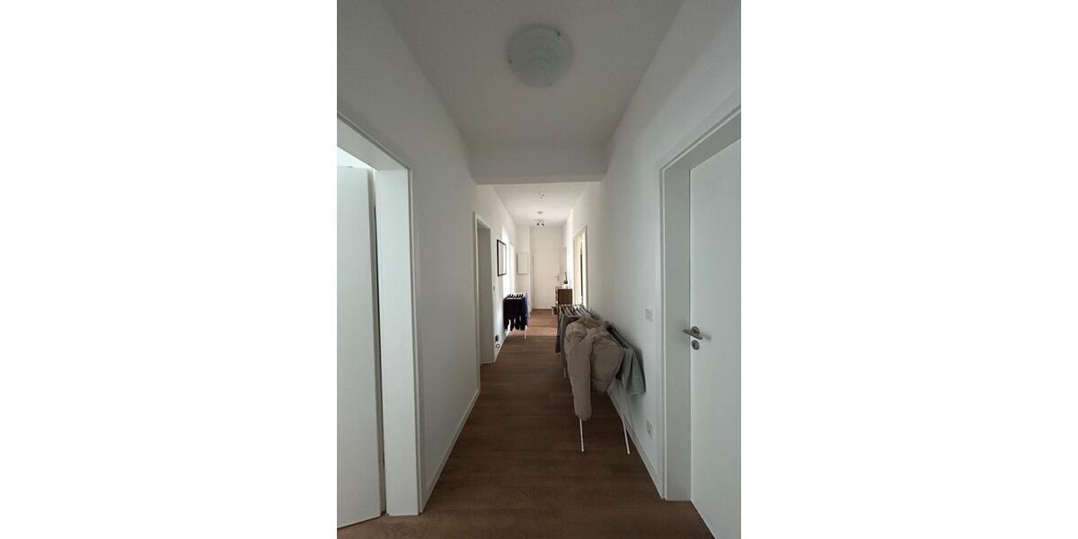 Wohnen auf Zeit Essen Südviertel - 5 Zimmer, 1 m&sup2;, 525&euro; | Angebot:26672897