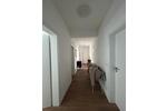 Wohnen auf Zeit Essen Südviertel - 5 Zimmer, 1 m&sup2;, 525&euro; | Angebot:26672897