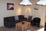 Wohnen auf Zeit Neuenkirchen - 2 Zimmer, 50 m&sup2;, 30&euro; | Angebot:26646680
