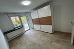 Reihenhaus Kaiserslautern Betzenberg - 4 Zimmer, 125 m&sup2;, 1.500&euro; | Angebot:25921690
