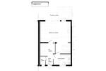 Reihenhaus Herzogenaurach - 5 Zimmer, 126 m&sup2;, 1.650&euro; | Angebot:26682503