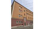 Etagenwohnung Frankfurt (Oder) Frankfurt - 3 Zimmer, 85 m&sup2;, 600&euro; | Angebot:26657029