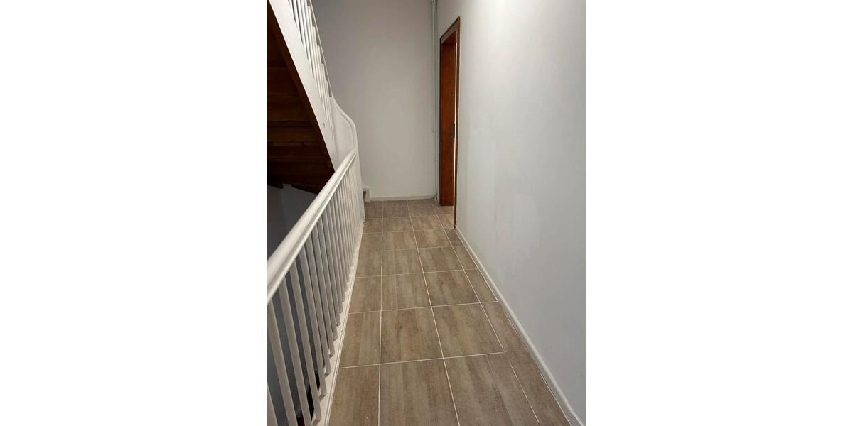 Etagenwohnung Rüdesheim am Rhein - 3 Zimmer, 84 m&sup2;, 1.200&euro; | Angebot:26155181