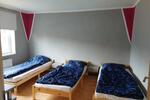 Wohnen auf Zeit Helmstedt Offleben - 2 Zimmer, 50 m&sup2;, 22&euro; | Angebot:23588818