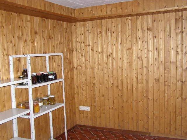 Dachgeschoßwohnung Grettstadt - 4 Zimmer, 80 m&sup2;, 640&euro; | Angebot:26048568